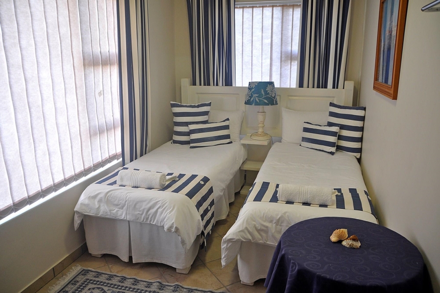 5 Bedroom Property for Sale in Tergniet Western Cape